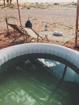 Kam Kam Dunes 3* Merzouga