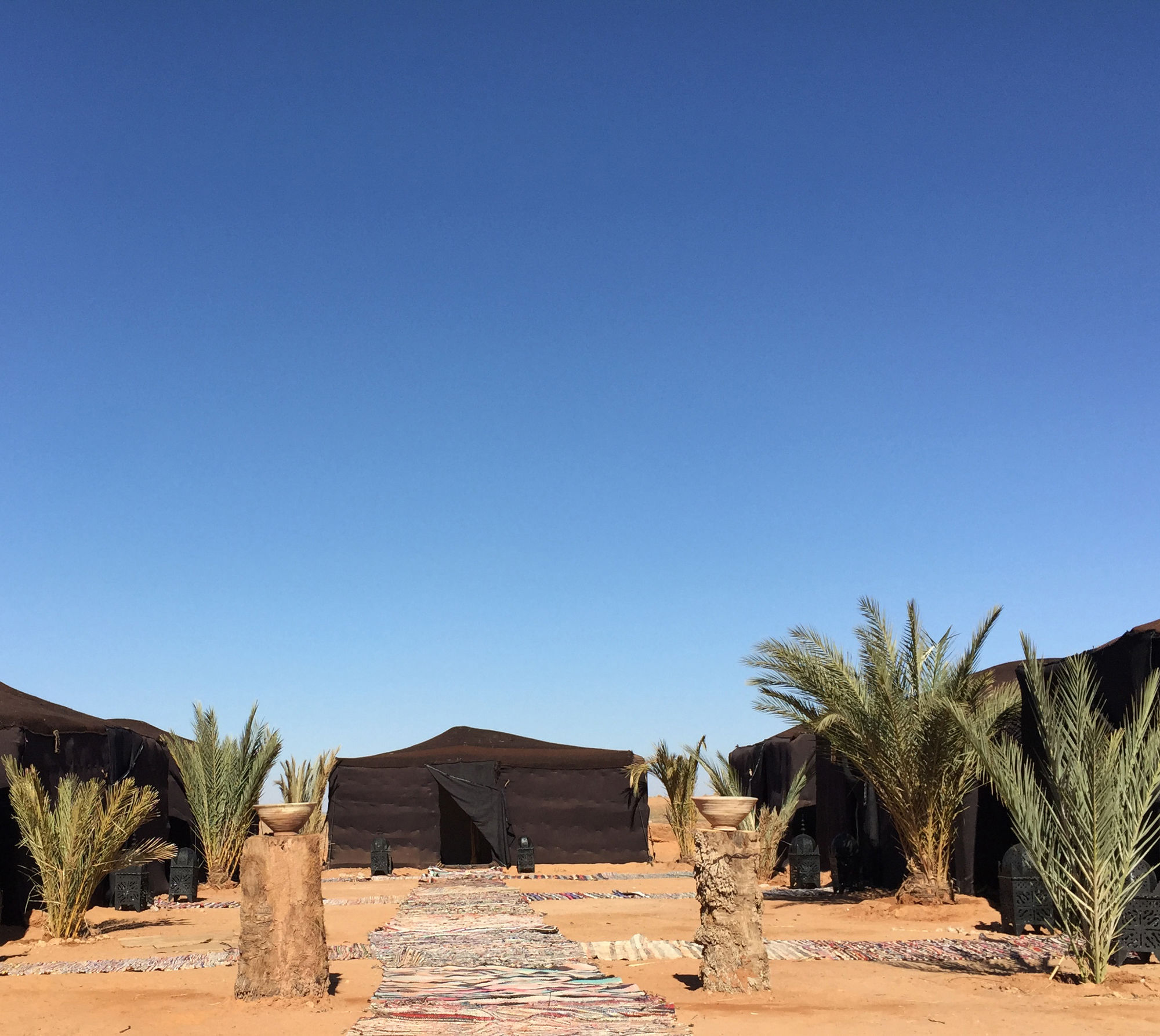 Kam Kam Dunes 3*